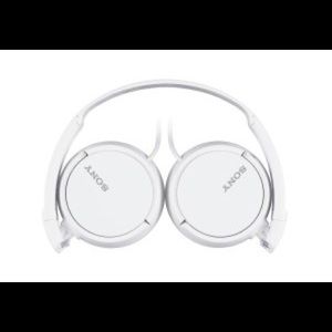 Sony Headphones